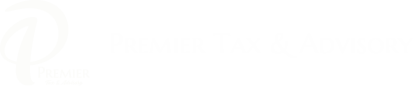 Premier Tax & Advisory